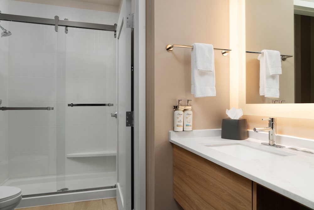 Staybridge Suites Houston NW Cypress Crossings by IHG - photo 26
