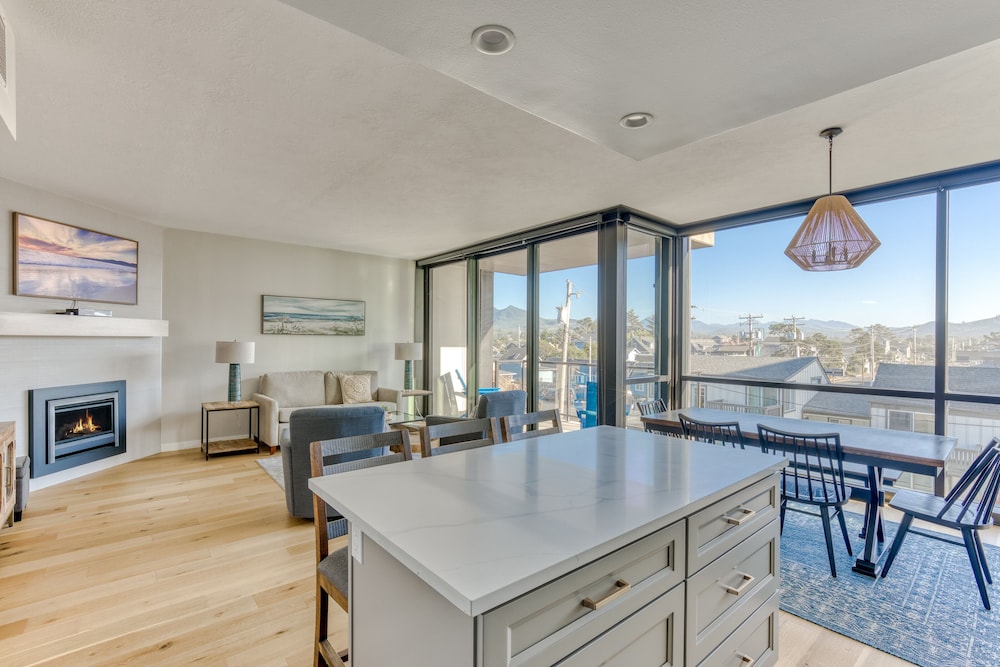 Sand & Sea Resort Condominiums - photo 427