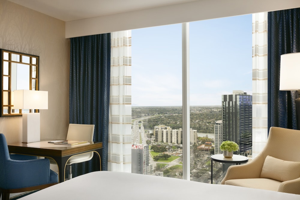 Fairmont Austin - photo 56