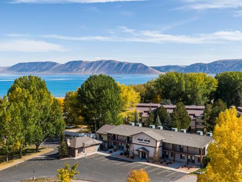 Sun Outdoors Garden City Utah - photo 2