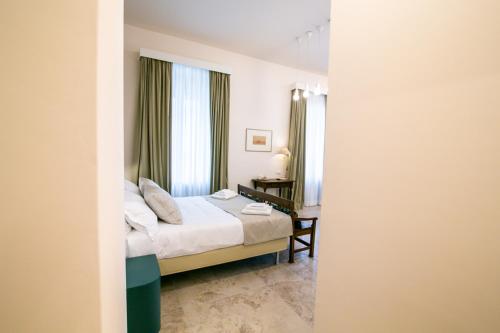 Migliori Olive Ascolane beds — Ascoli Piceno — photo 5