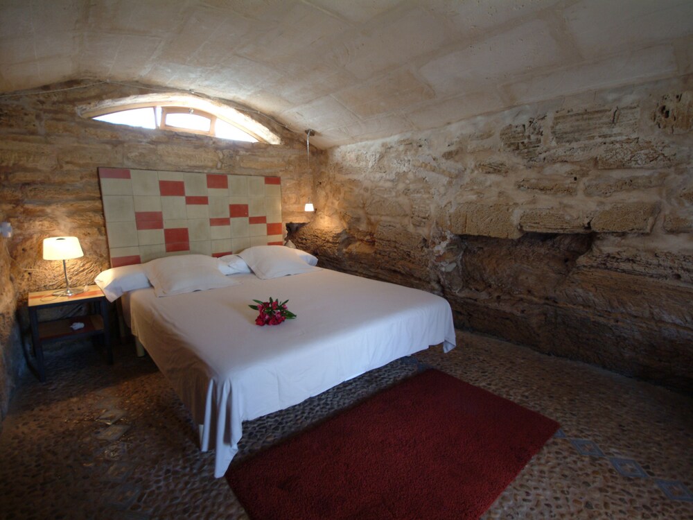 Barcares Petit — Alcudia — photo 4