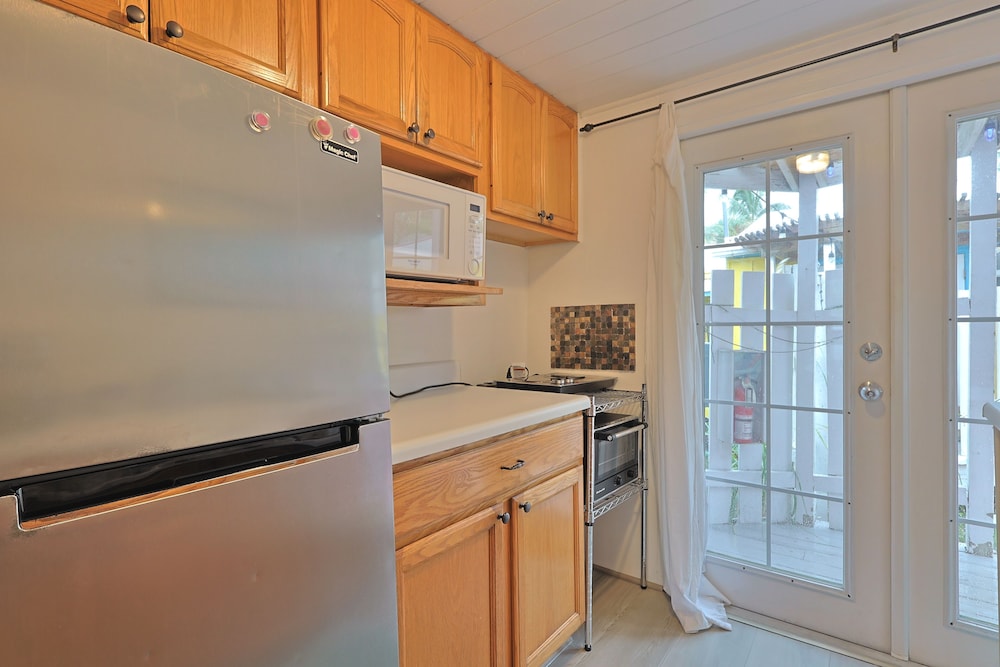 Siesta Key Island Rentals - photo 132