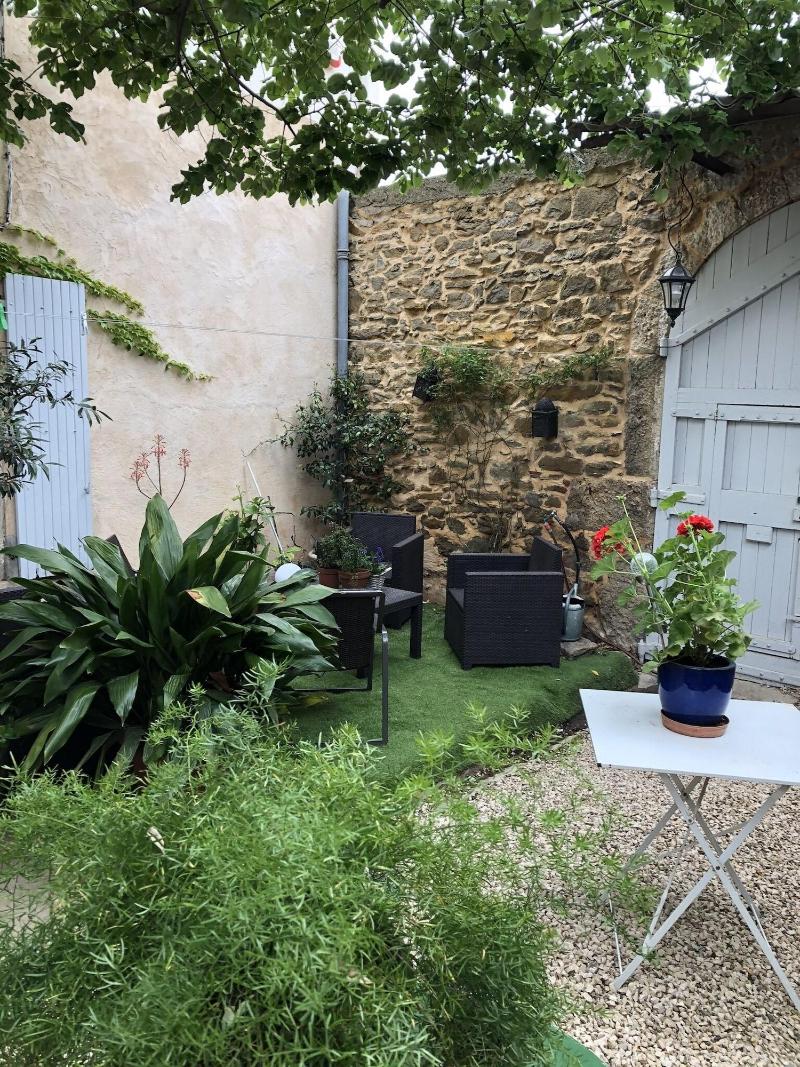 Le Sillon d’Alaric — Lezignan-Corbieres — photo 4