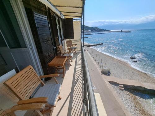 Apartment Grandić — Baska — photo 5