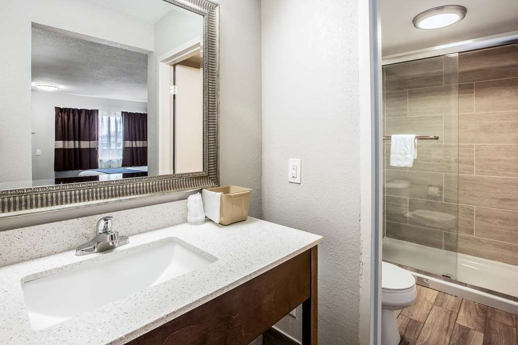 Clarion Pointe East Lansing University Area - photo 16