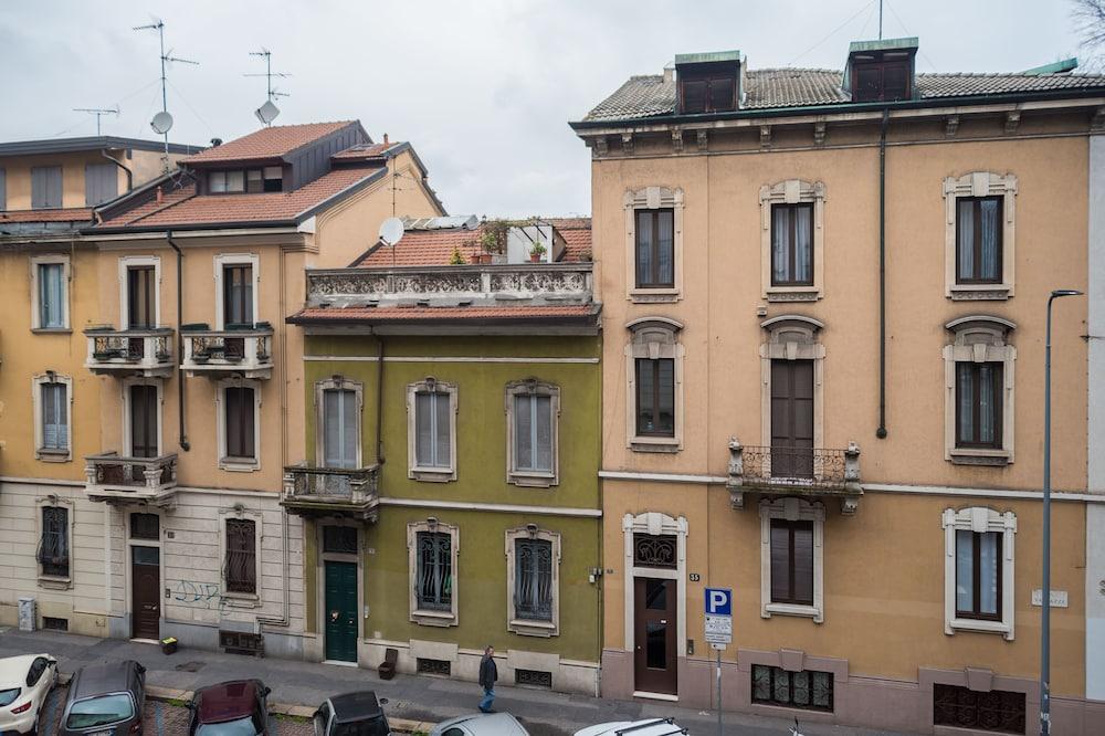 Appartamento Vallazze - last minute hotel in Milan