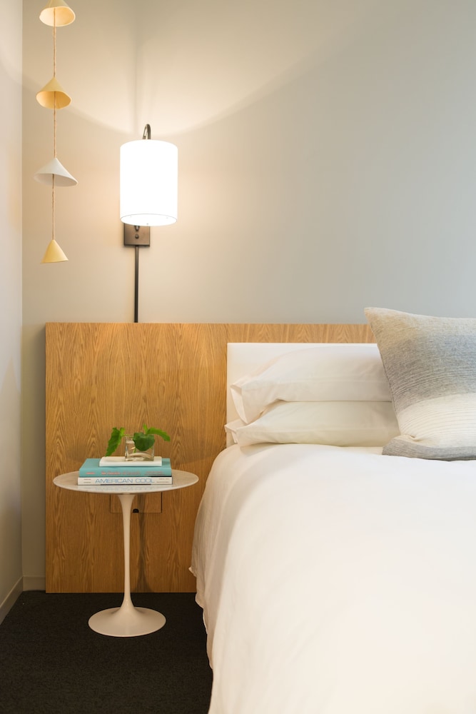 Kimpton Everly Hotel Hollywood by IHG - photo 20
