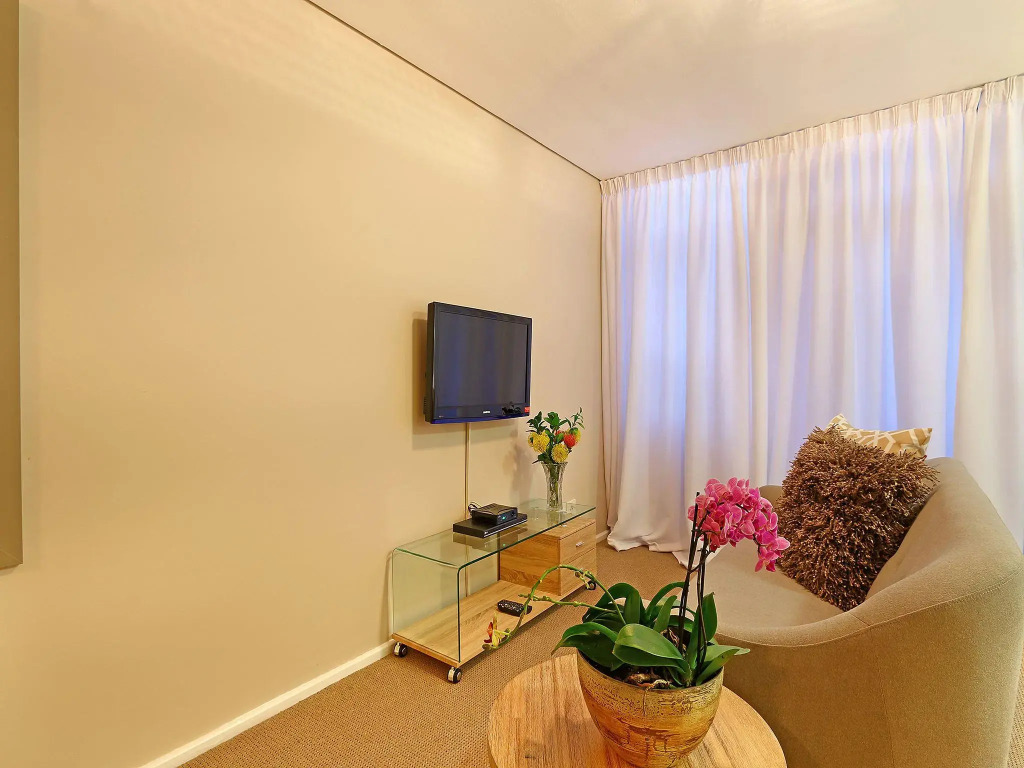 Afribode International in Cape Town, South Africa