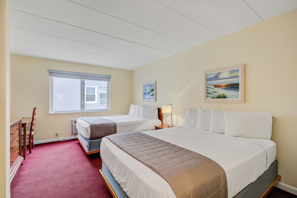 Ocean 7 - photo 38
