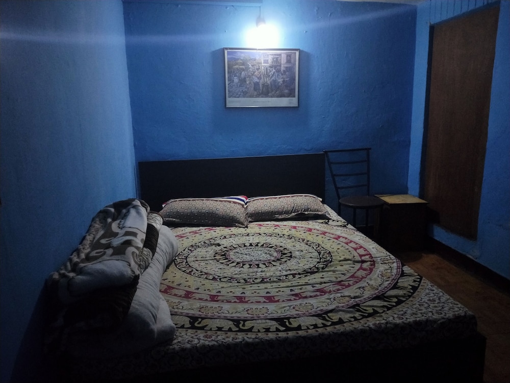The Nepali Hive — Kathmandu — photo 5