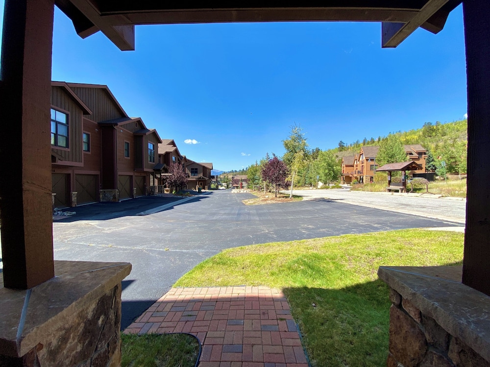 Frey Gulch 58 - photo 43
