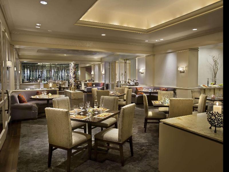 Fairmont Dallas - photo 73