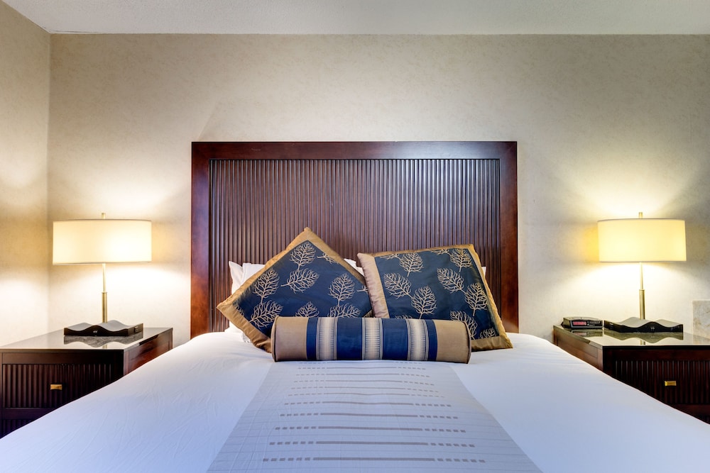 Fireside Inn and Suites - photo 15