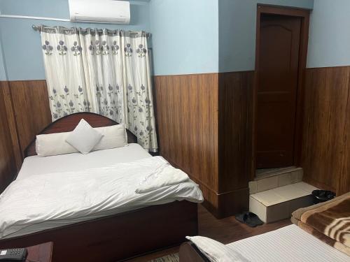Hotel Quality — Bhadrapur — photo 5