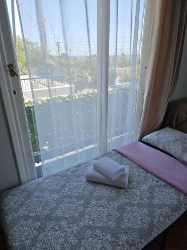 Luxurious Palace Marina Alimos — Alimos — photo 5