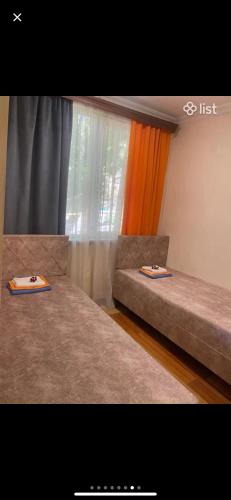 Partez - last minute hotel in Yerevan