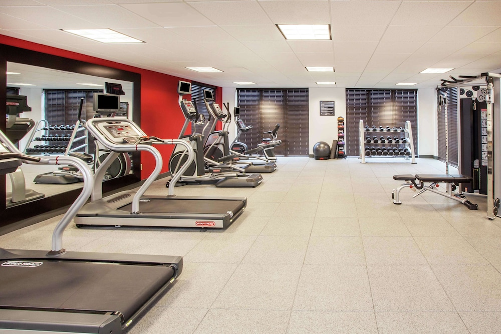 Homewood Suites by Hilton Munster - photo 36