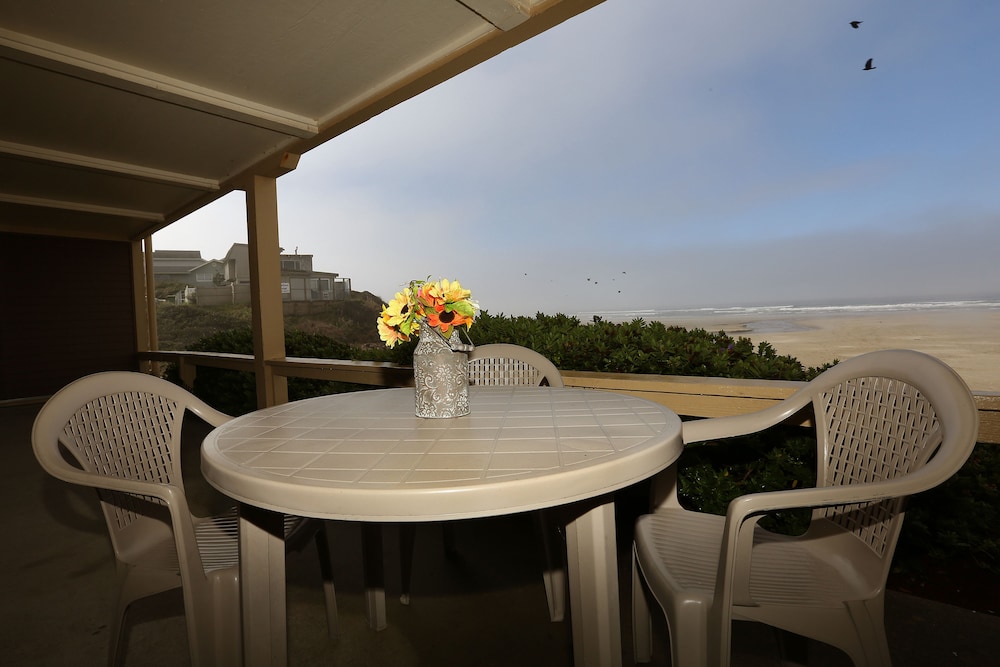 Driftwood Shores Resort And Conference Center - photo 15