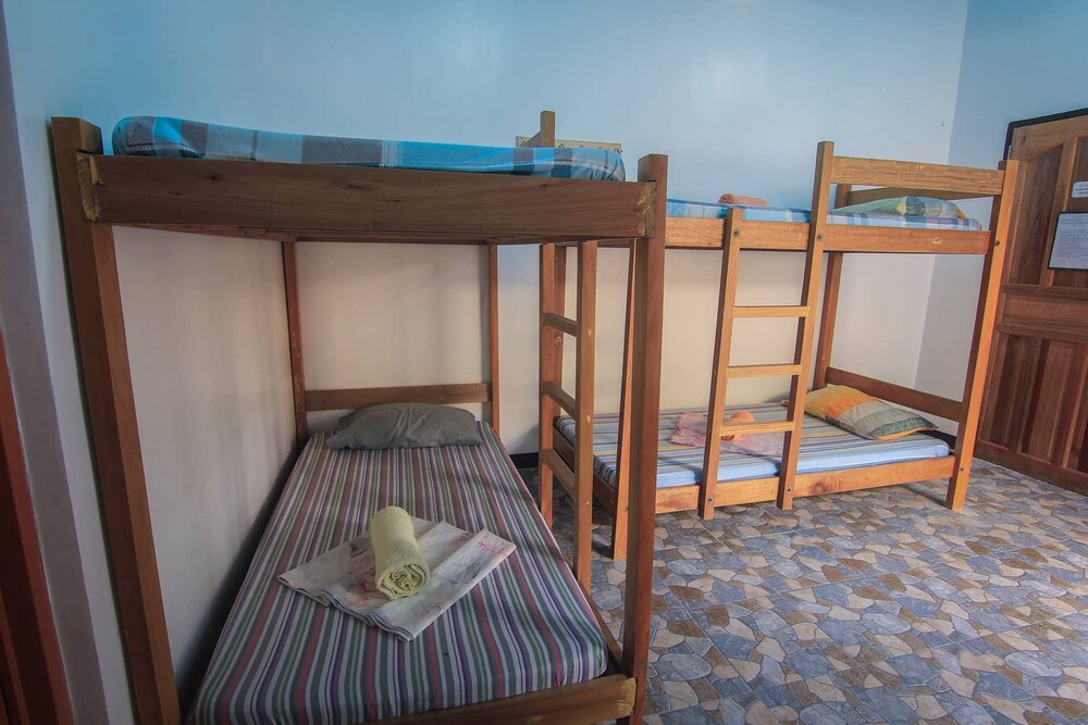 247 BalikBayan Fun Resort — Tiwi — photo 5