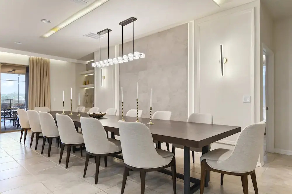 Luxurious Villa With Resort style Amenities - photo 11