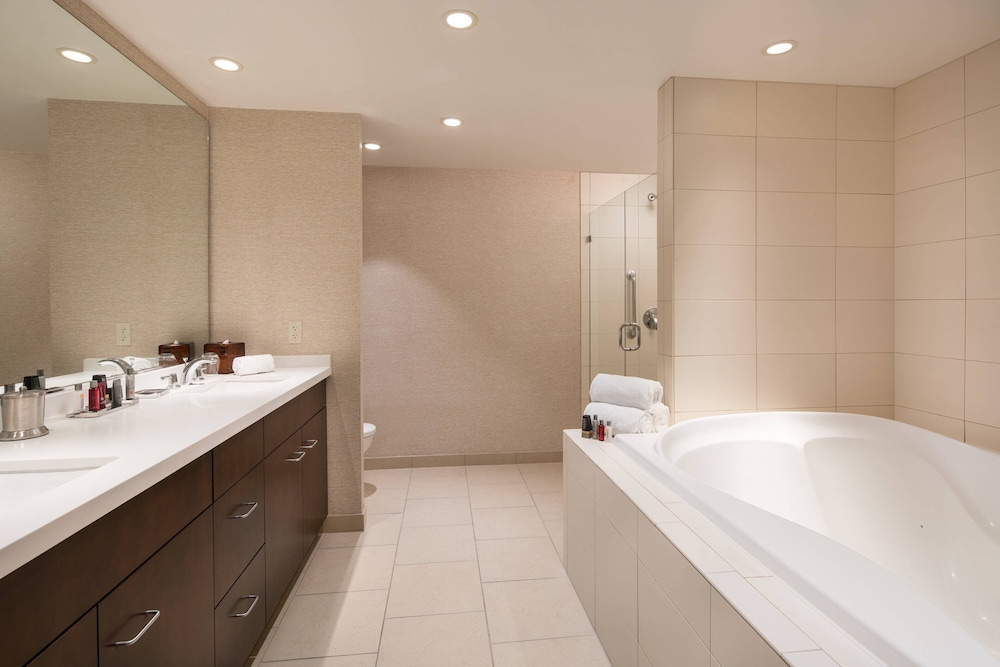 Chicago Marriott Naperville - photo 21