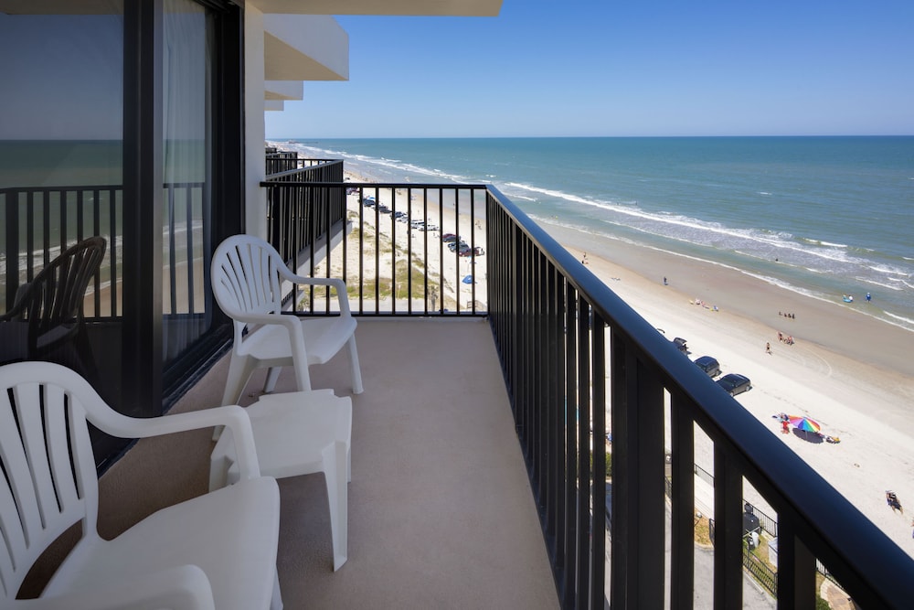 Nautilus Inn - photo 43