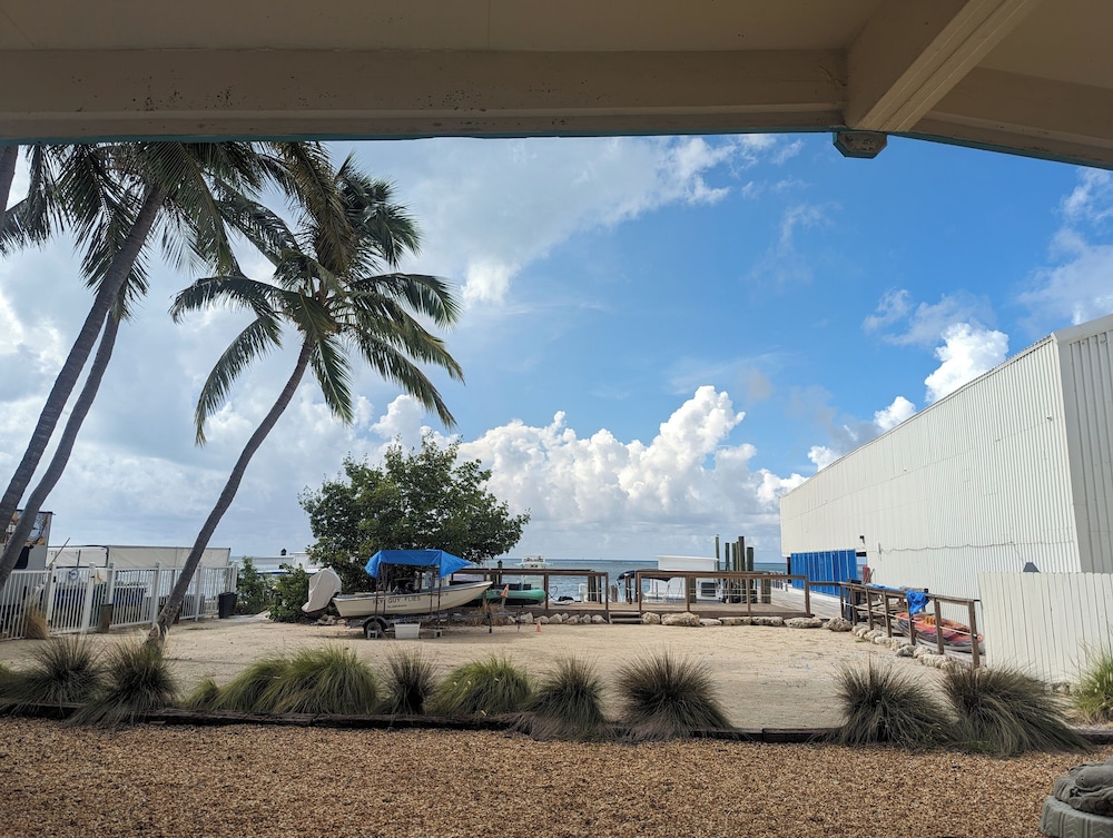 Bud N' Mary's Fishing Marina - photo 78
