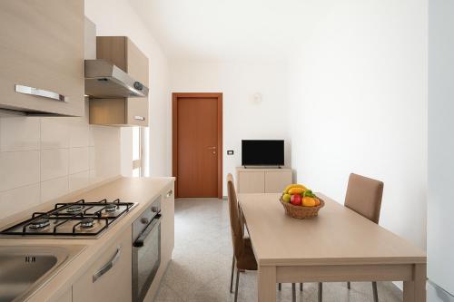 Casa Isidoro Ac Seaside — 4-Star Luxury Hotel in Nardo, Italy
