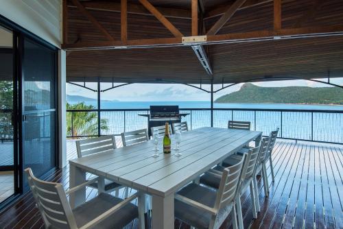 Mermaids Reach on Hamilton Island by HIHA — Hamilton Island — photo 5