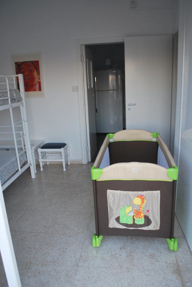 In-Room Amenity