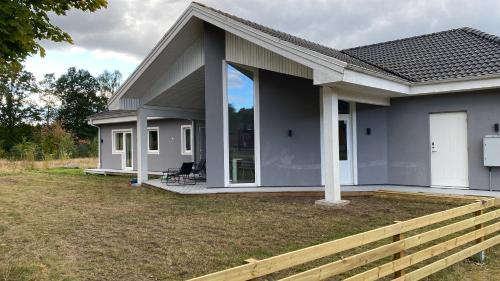 Lorans — 4-Star Luxury Hotel in Perstorp, Sweden