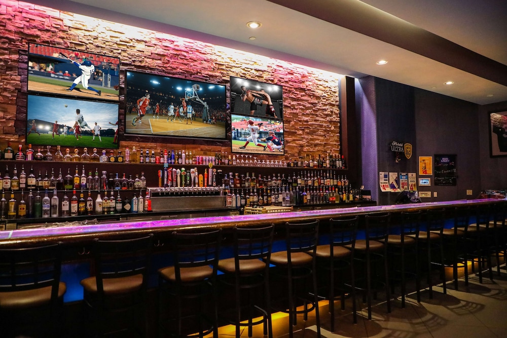 Hilton Santa Fe Buffalo Thunder - photo 101