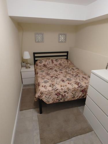 Guest house in a quiet peaceful area. — 4-Star Luxury Hotel in Mariners Harbor, United States