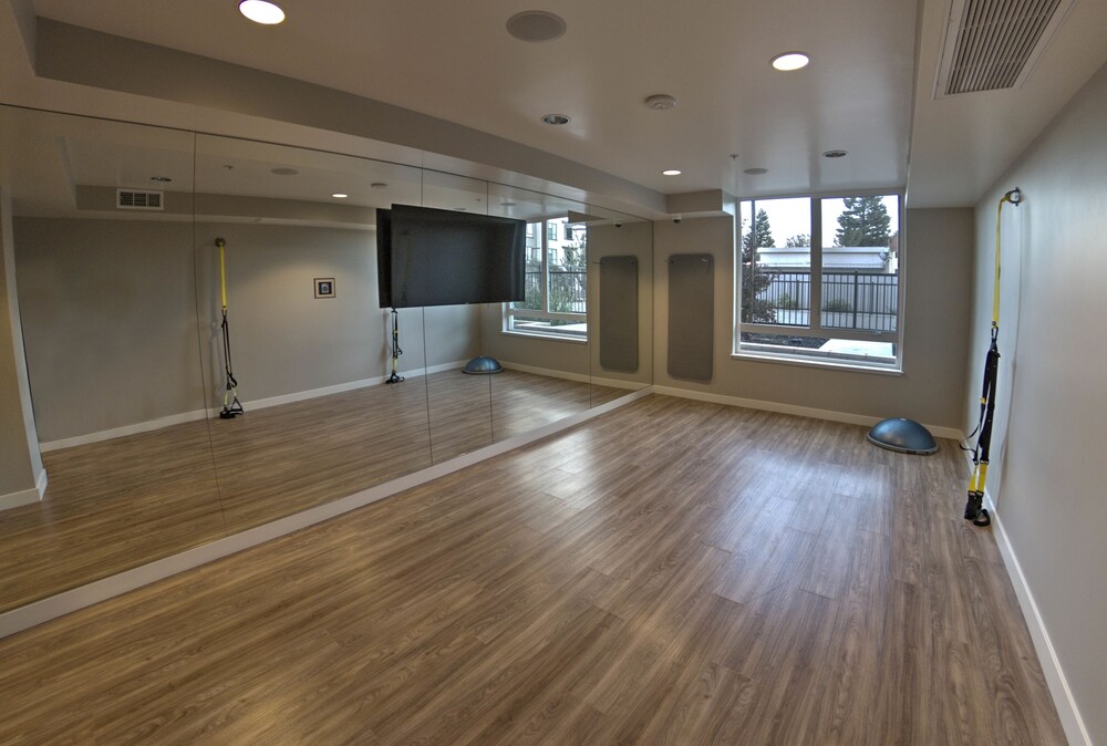 Oakwood Mountain View - photo 16