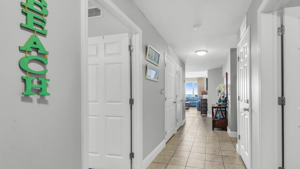Laketown Wharf IV - photo 253