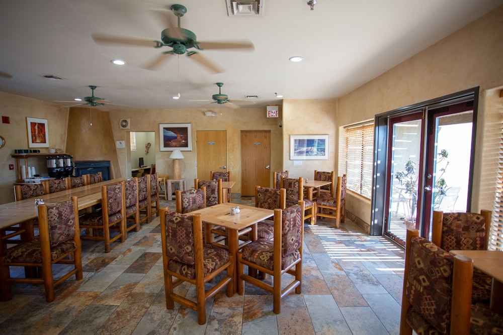 Southwest Inn at Sedona - photo 40