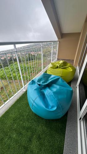 Casa Malee — 4-Star Luxury Hotel in Calheta, Portugal