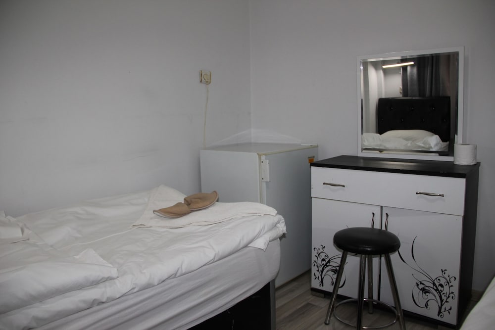 Otel Orkun — Izmir — photo 5