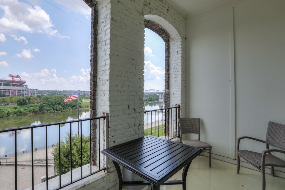 Studio 154 Luxury Hotel - photo 88