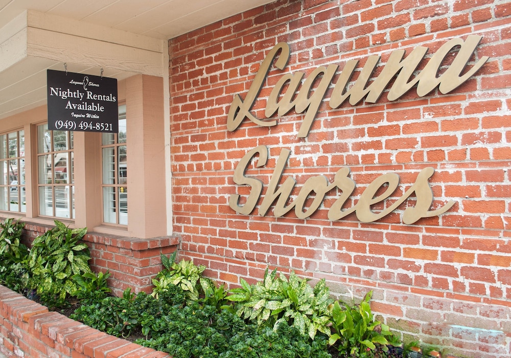 Laguna Shores - photo 16