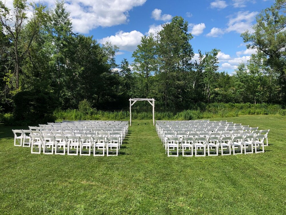 Dowds Country Inn - photo 109