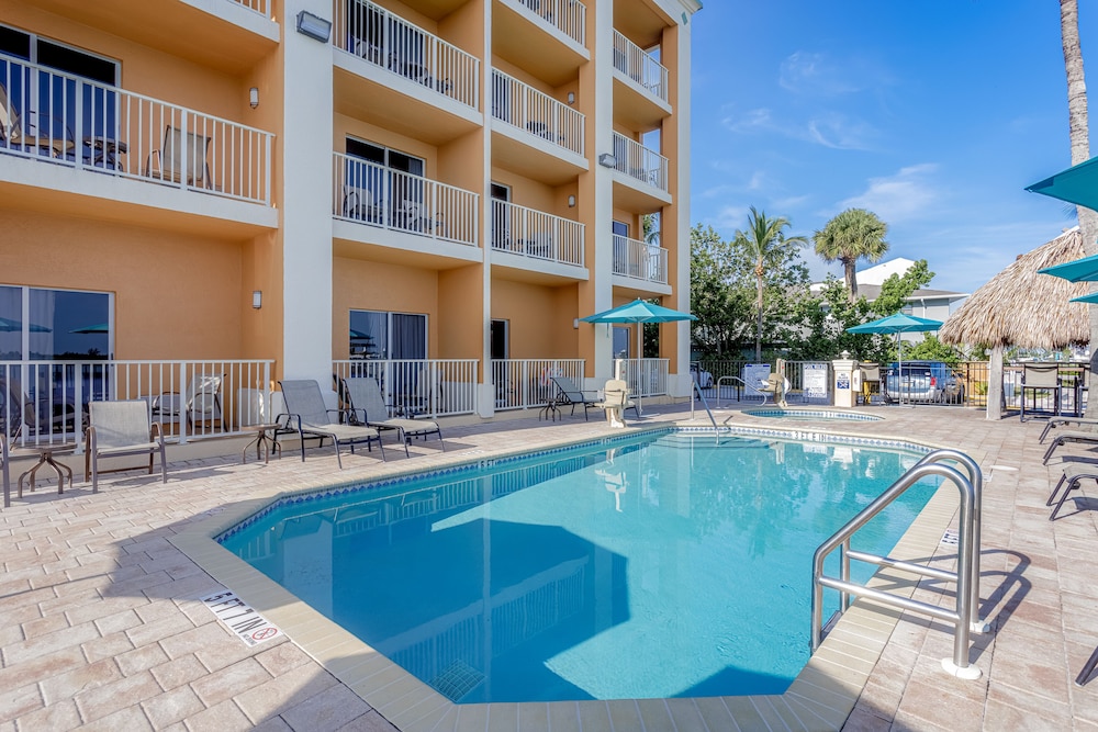 Hutchinson Island Hotel - photo 43