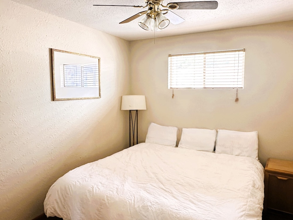Alhonna Resort LLC - photo 55