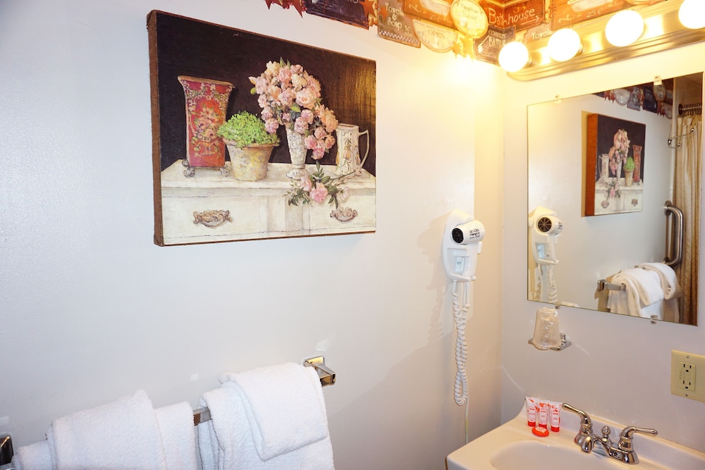 Stay Berkshires - photo 29