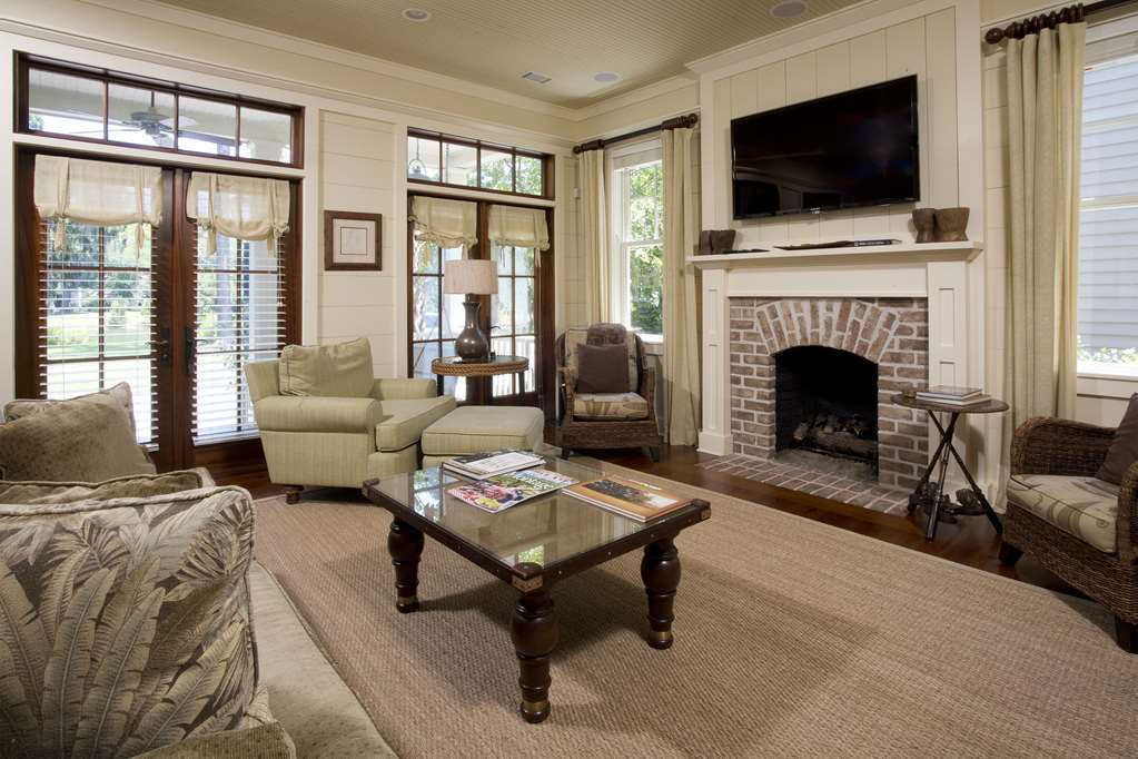 Montage Palmetto Bluff - photo 81