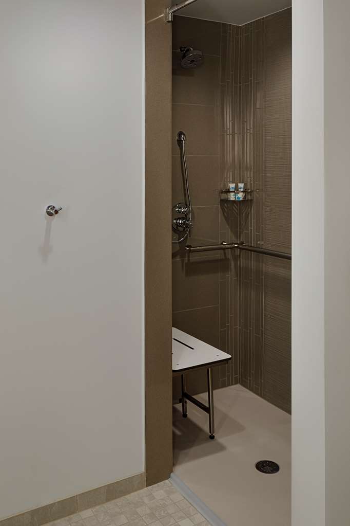 Hyatt House Columbus OSU Short North - photo 19