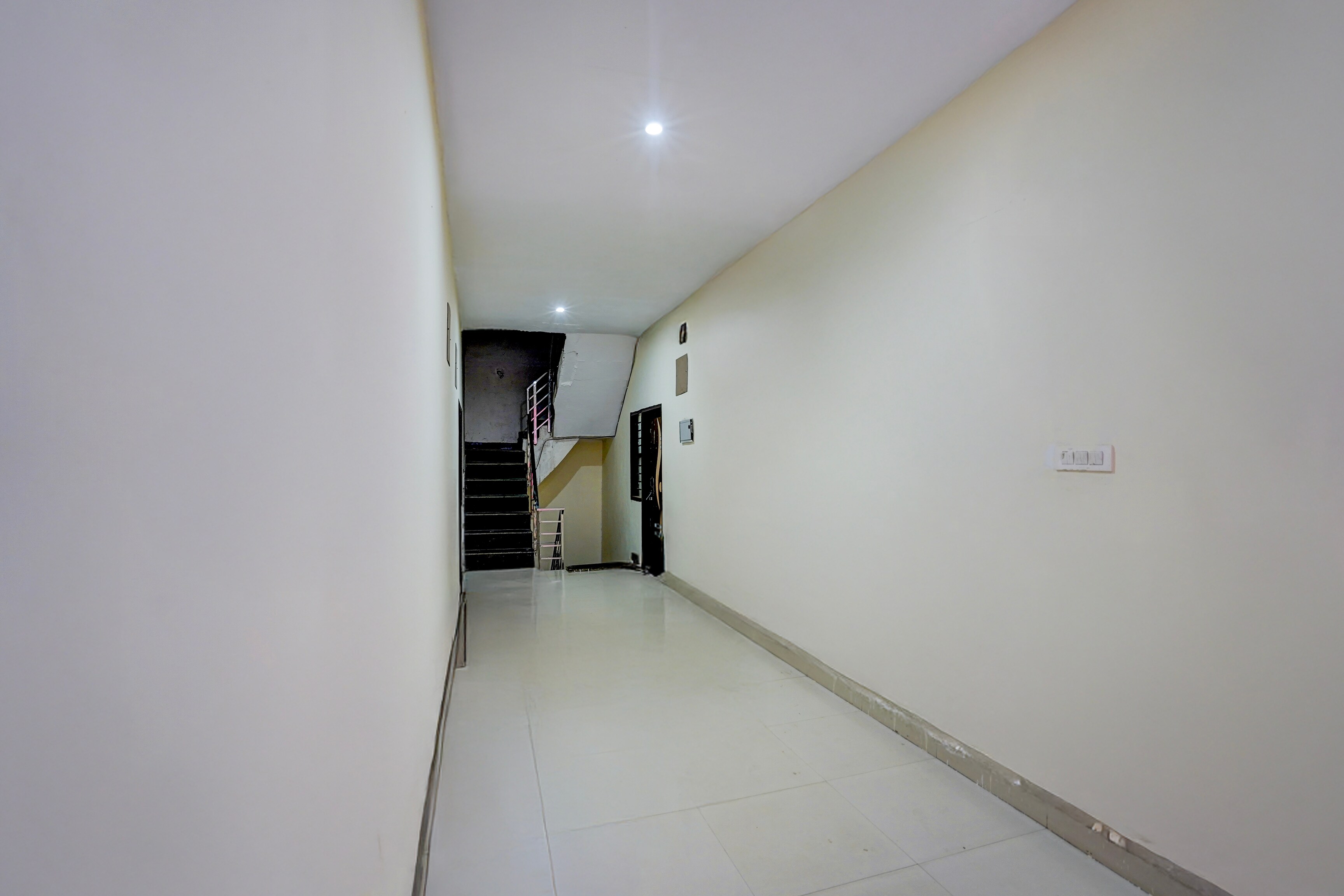 Hotel O Deepak Hotel IMT Manesar Road