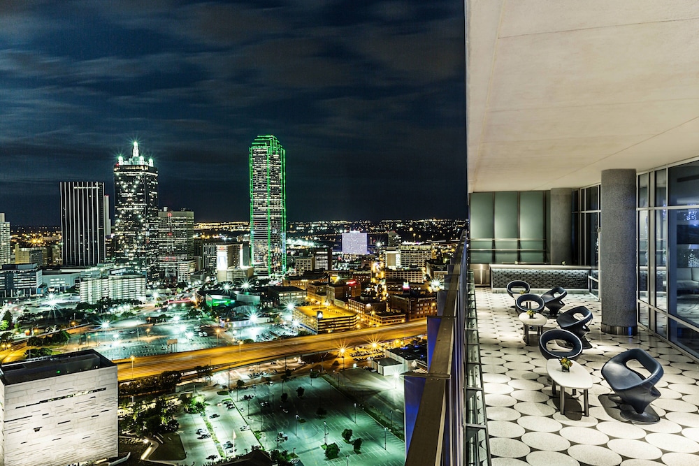 W Dallas - photo 118