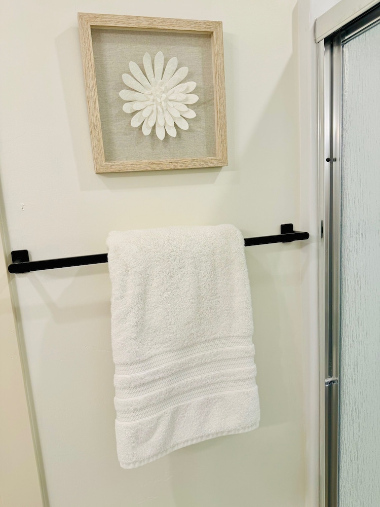 The Raspberry Garden Luxury Hotel & Suites - photo 98